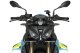 Přední spoiler Downforce Naked 22789 BMW M1000R (25-26), S1000R (25-26)