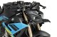 Přední spoiler Downforce Naked 22789 BMW M1000R (25-26), S1000R (25-26)