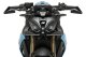 Přední spoiler Downforce Naked 22789 BMW M1000R (25-26), S1000R (25-26)