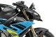 Přední spoiler Downforce Naked 22789 BMW M1000R (25-26), S1000R (25-26)