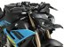 Přední spoiler Downforce Naked 22789 BMW M1000R (25-26), S1000R (25-26)