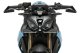 Přední spoiler Downforce Naked 22789 BMW M1000R (25-26), S1000R (25-26)