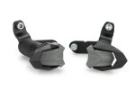 Padací protektory R19 22811 ZONTES 703RR (24-26)