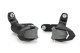 Padací protektory R19 22811 ZONTES 703RR (24-26)
