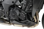 Kryty motoru 22818 KAWASAKI Z1100 (26), Z1100 SE (26)