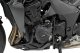 Kryty motoru 22818 KAWASAKI Z1100 (26), Z1100 SE (26)