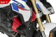 Boční spoilery D12 22820 BMW R1300R (25-26), R1300R AZUL SNAPPER ROCKS (25-26), R1300R EXCLUSIVE (25-26), R1300R OPTION 719 (25-26), R1300R PERFORMANCE (25-26)