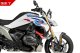 Boční spoilery D12 22820 BMW R1300R (25-26), R1300R AZUL SNAPPER ROCKS (25-26), R1300R EXCLUSIVE (25-26), R1300R OPTION 719 (25-26), R1300R PERFORMANCE (25-26)