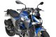 Boční spoilery D12 22820 BMW R1300R (25-26), R1300R AZUL SNAPPER ROCKS (25-26), R1300R EXCLUSIVE (25-26), R1300R OPTION 719 (25-26), R1300R PERFORMANCE (25-26)