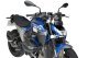 Boční spoilery D12 22820 BMW R1300R (25-26), R1300R AZUL SNAPPER ROCKS (25-26), R1300R EXCLUSIVE (25-26), R1300R OPTION 719 (25-26), R1300R PERFORMANCE (25-26)