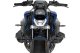 Boční spoilery D12 22820 BMW R1300R (25-26), R1300R AZUL SNAPPER ROCKS (25-26), R1300R EXCLUSIVE (25-26), R1300R OPTION 719 (25-26), R1300R PERFORMANCE (25-26)