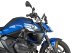Boční spoilery D12 22820 BMW R1300R (25-26), R1300R AZUL SNAPPER ROCKS (25-26), R1300R EXCLUSIVE (25-26), R1300R OPTION 719 (25-26), R1300R PERFORMANCE (25-26)
