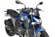 Boční spoilery D12 22820 BMW R1300R (25-26), R1300R AZUL SNAPPER ROCKS (25-26), R1300R EXCLUSIVE (25-26), R1300R OPTION 719 (25-26), R1300R PERFORMANCE (25-26)
