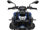 Přední spoiler Downforce Naked 22821 BMW R1300R (25-26), R1300R AZUL SNAPPER ROCKS (25-26), R1300R EXCLUSIVE (25-26), R1300R OPTION 719 (25-26), R1300R PERFORMANCE (25-26)