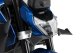 Přední spoiler Downforce Naked 22821 BMW R1300R (25-26), R1300R AZUL SNAPPER ROCKS (25-26), R1300R EXCLUSIVE (25-26), R1300R OPTION 719 (25-26), R1300R PERFORMANCE (25-26)