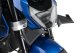 Přední spoiler Downforce Naked 22821 BMW R1300R (25-26), R1300R AZUL SNAPPER ROCKS (25-26), R1300R EXCLUSIVE (25-26), R1300R OPTION 719 (25-26), R1300R PERFORMANCE (25-26)