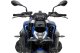 Přední spoiler Downforce Naked 22821 BMW R1300R (25-26), R1300R AZUL SNAPPER ROCKS (25-26), R1300R EXCLUSIVE (25-26), R1300R OPTION 719 (25-26), R1300R PERFORMANCE (25-26)
