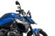Přední spoiler Downforce Naked 22821 BMW R1300R (25-26), R1300R AZUL SNAPPER ROCKS (25-26), R1300R EXCLUSIVE (25-26), R1300R OPTION 719 (25-26), R1300R PERFORMANCE (25-26)