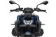 Přední spoiler Downforce Naked 22821 BMW R1300R (25-26), R1300R AZUL SNAPPER ROCKS (25-26), R1300R EXCLUSIVE (25-26), R1300R OPTION 719 (25-26), R1300R PERFORMANCE (25-26)