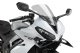 Přední spoiler GP 22832 TRIUMPH DAYTONA 660 (24-26)