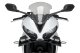 Přední spoiler GP 22832 TRIUMPH DAYTONA 660 (24-26)