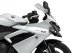 Přední spoiler GP 22832 TRIUMPH DAYTONA 660 (24-26)