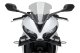 Přední spoiler GP 22832 TRIUMPH DAYTONA 660 (24-26)
