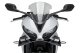 Přední spoiler GP 22832 TRIUMPH DAYTONA 660 (24-26)