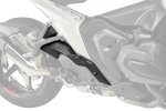 Zadní deflektory 22896 BMW R1300R (25-26), R1300R AZUL SNAPPER ROCKS (25-26), R1300R EXCLUSIVE (25-26), R1300R OPTION 719 (25-26), R1300R PERFORMANCE (25-26), R1300RS (25-26)