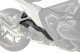 Zadní deflektory 22896 BMW R1300R (25-26), R1300R AZUL SNAPPER ROCKS (25-26), R1300R EXCLUSIVE (25-26), R1300R OPTION 719 (25-26), R1300R PERFORMANCE (25-26), R1300RS (25-26)