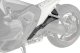 Zadní deflektory 22896 BMW R1300R (25-26), R1300R AZUL SNAPPER ROCKS (25-26), R1300R EXCLUSIVE (25-26), R1300R OPTION 719 (25-26), R1300R PERFORMANCE (25-26), R1300RS (25-26)