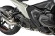 Zadní deflektory 22896 BMW R1300R (25-26), R1300R AZUL SNAPPER ROCKS (25-26), R1300R EXCLUSIVE (25-26), R1300R OPTION 719 (25-26), R1300R PERFORMANCE (25-26), R1300RS (25-26)