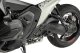 Zadní deflektory 22896 BMW R1300R (25-26), R1300R AZUL SNAPPER ROCKS (25-26), R1300R EXCLUSIVE (25-26), R1300R OPTION 719 (25-26), R1300R PERFORMANCE (25-26), R1300RS (25-26)