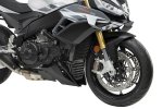 Spoiler motoru 22899 APRILIA TUONO V4 1100 (21-26), TUONO V4 1100 FACTORY (21-26)