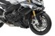 Spoiler motoru 22899 APRILIA TUONO V4 1100 (21-26), TUONO V4 1100 FACTORY (21-26)