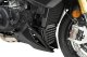 Spoiler motoru 22899 APRILIA TUONO V4 1100 (21-26), TUONO V4 1100 FACTORY (21-26)