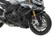 Spoiler motoru 22899 APRILIA TUONO V4 1100 (21-26), TUONO V4 1100 FACTORY (21-26)