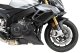 Spoiler motoru 22899 APRILIA TUONO V4 1100 (21-26), TUONO V4 1100 FACTORY (21-26)