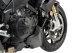 Spoiler motoru 22899 APRILIA TUONO V4 1100 (21-26), TUONO V4 1100 FACTORY (21-26)