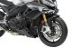 Spoiler motoru 22899 APRILIA TUONO V4 1100 (21-26), TUONO V4 1100 FACTORY (21-26)