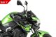 Boční spoilery D12 22901 KAWASAKI Z900 (20-24)