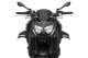 Boční spoilery D12 22901 KAWASAKI Z900 (20-24)