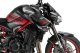 Boční spoilery D12 22901 KAWASAKI Z900 (20-24)