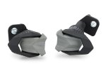 Padací protektory R19 22928 CFMOTO 675NK (25-26)
