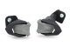 Padací protektory R19 22928 CFMOTO 675NK (25-26)