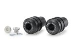 Padací protektory Vintage 2.0 23002 ZONTES 125U (25-26), 125U1 (25-26), G1-125 (20-26), G1-125 X (21-26), GK125 (22-26)