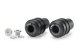 Padací protektory Vintage 2.0 23002 ZONTES 125U (25-26), 125U1 (25-26), G1-125 (20-26), G1-125 X (21-26), GK125 (22-26)