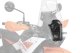 Chránič světlometu 23023 KTM 390 ADVENTURE R (25-26), 390 ADVENTURE X (25-26)