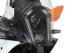 Chránič světlometu 23023 KTM 390 ADVENTURE R (25-26), 390 ADVENTURE X (25-26)