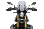 Chránič světlometu Adhere 23047 BMW R12 G-S (25-26)